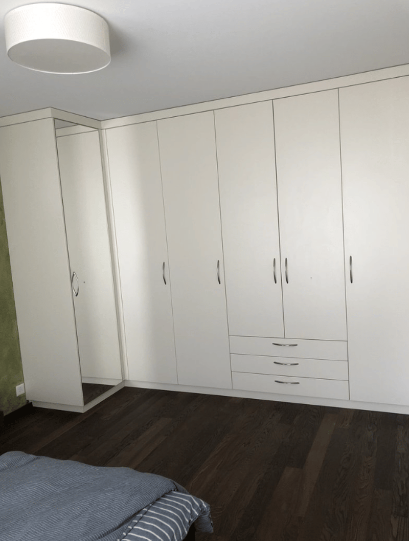 Hochwertige 3.5-Zimmer-Gartenwohnung mit privatem Südgarten (5)