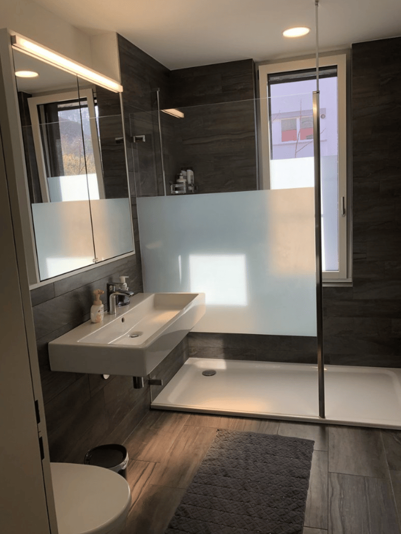Hochwertige 3.5-Zimmer-Gartenwohnung mit privatem Südgarten (7)