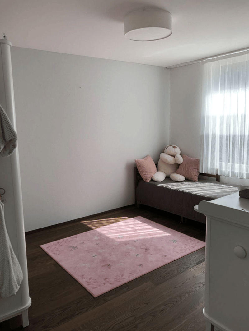 Hochwertige 3.5-Zimmer-Gartenwohnung mit privatem Südgarten (6)
