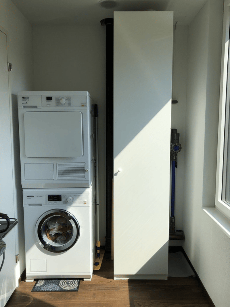 Hochwertige 3.5-Zimmer-Gartenwohnung mit privatem Südgarten (9)
