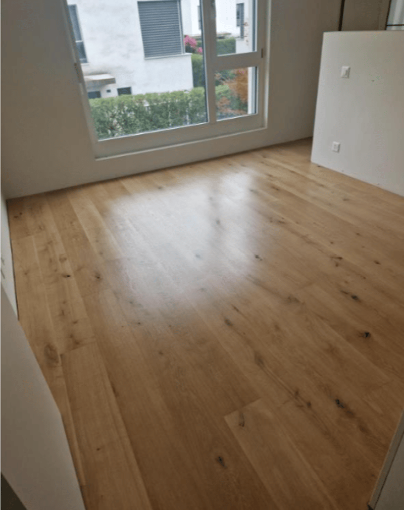 Helle 5.5-Zimmer-Wohnung mit Balkon in Pratteln – sofort verfügbar! (4)