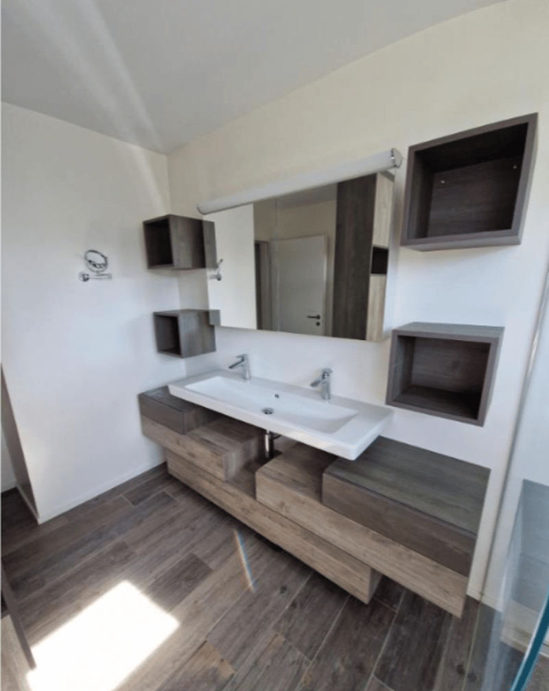 Helle 5.5-Zimmer-Wohnung mit Balkon in Pratteln – sofort verfügbar! (9)