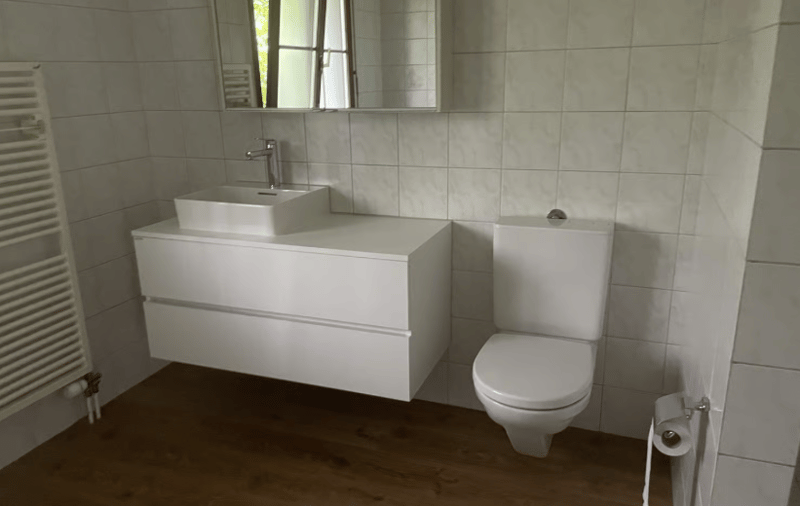 Einladende 5.5 Zimmer Maisonette-Wohnung (3)