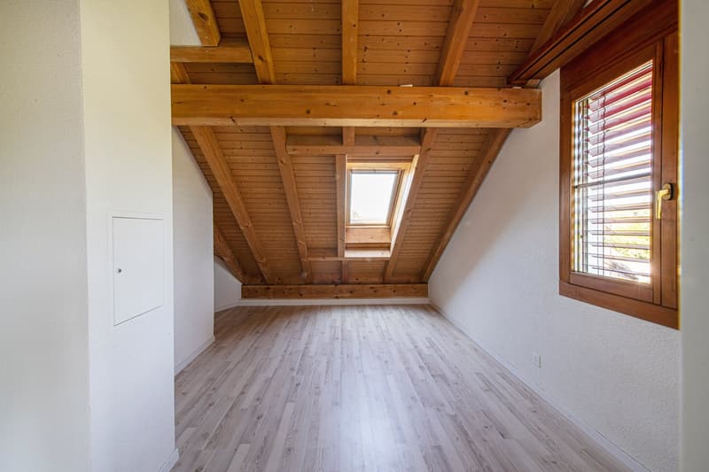 Einladende 5.5 Zimmer Maisonette-Wohnung (6)