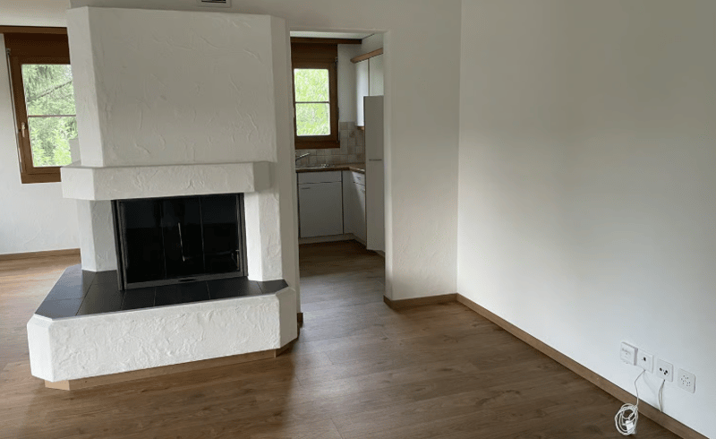 Einladende 5.5 Zimmer Maisonette-Wohnung (4)
