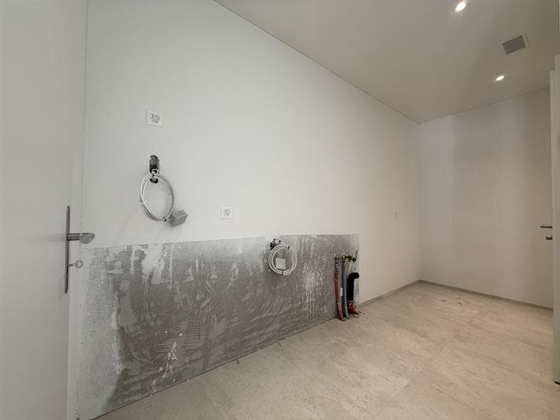 Exklusive 1.5-Zimmer-Neubaustudio im San Siro Quartier (5)