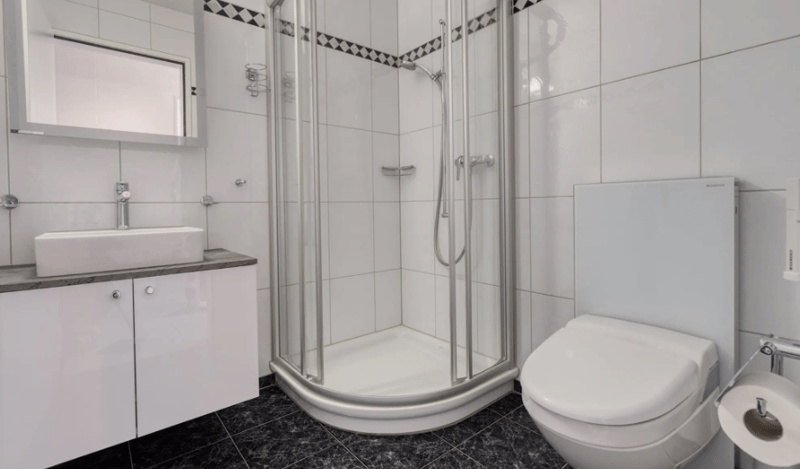Grosszügige 3.5-Zimmer-Wohnung im ruhigen Wohnpark Feldhof in Zug (12)