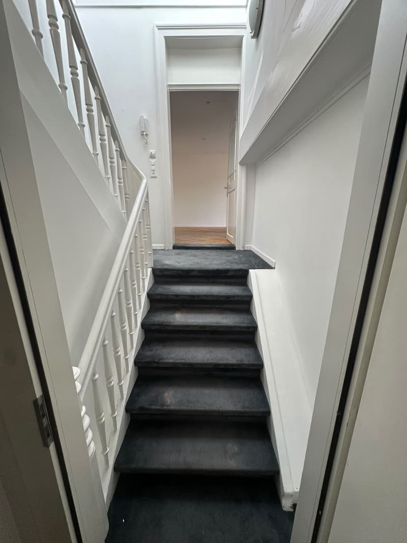 Loft mit charmantem Ausbau (19)