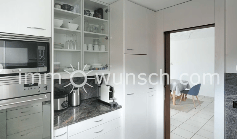 Helle 5.5-Zimmer-Wohnung mit Balkon und Doppelgaragenbox in Baar (4)