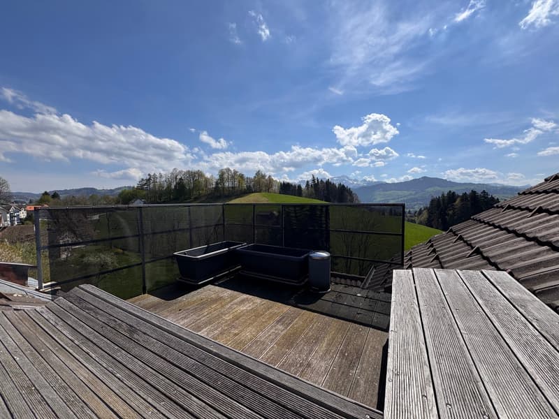 2.5-Zi-Maisonettewohnung mit Dachterrasse (8)
