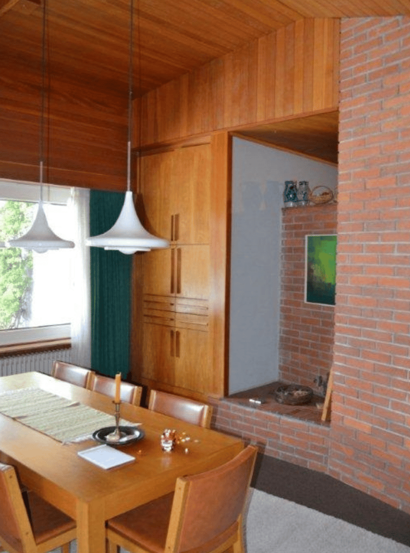 Grosszügiges 9.5-Zimmer-Einfamilienhaus in Wattwil zu vermieten - befristet bis Herbst 2028 (3)