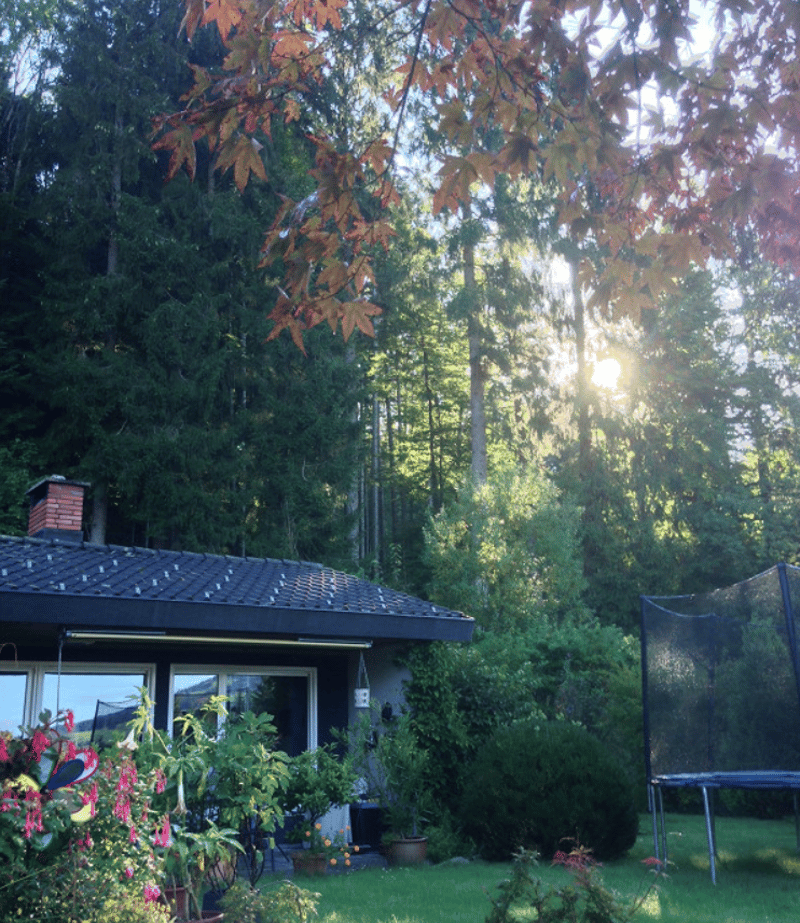 Grosszügiges 9.5-Zimmer-Einfamilienhaus in Wattwil zu vermieten - befristet bis Herbst 2028 (23)