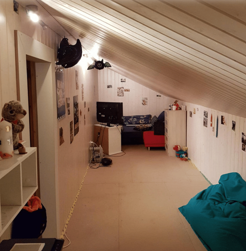 Grosszügiges 9.5-Zimmer-Einfamilienhaus in Wattwil zu vermieten - befristet bis Herbst 2028 (14)