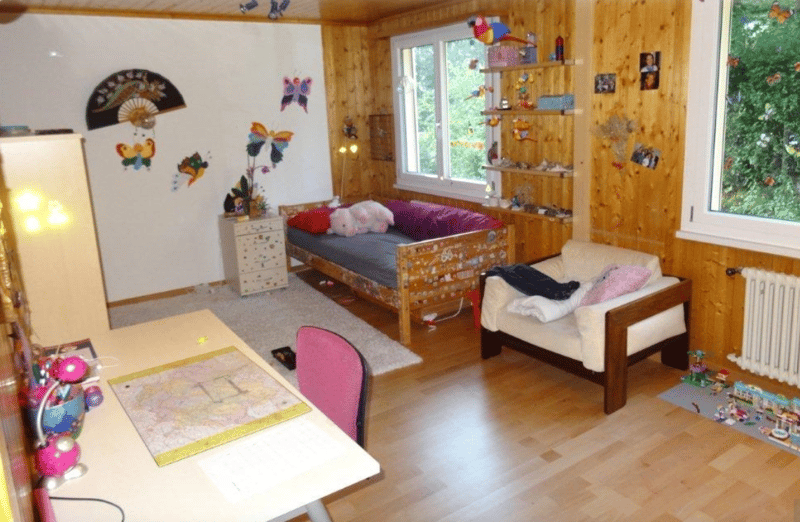 Grosszügiges 9.5-Zimmer-Einfamilienhaus in Wattwil zu vermieten - befristet bis Herbst 2028 (12)
