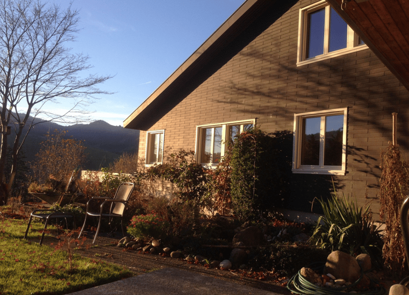 Grosszügiges 9.5-Zimmer-Einfamilienhaus in Wattwil zu vermieten - befristet bis Herbst 2028 (17)