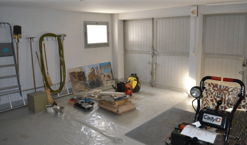 Grosszügiges 9.5-Zimmer-Einfamilienhaus in Wattwil zu vermieten - befristet bis Herbst 2028 (15)