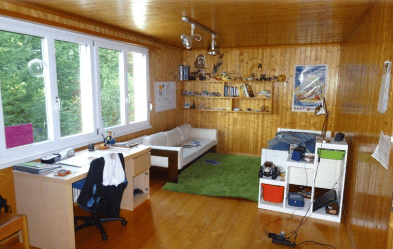 Grosszügiges 9.5-Zimmer-Einfamilienhaus in Wattwil zu vermieten - befristet bis Herbst 2028 (13)