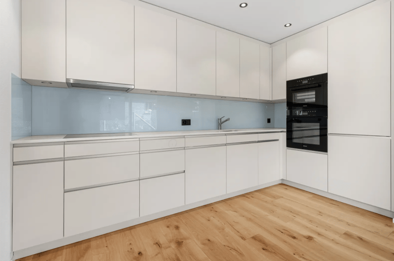 Rechtes 6.5-Zimmer-Doppeleinfamilienhaus – Neubau in Bischofszell (7)