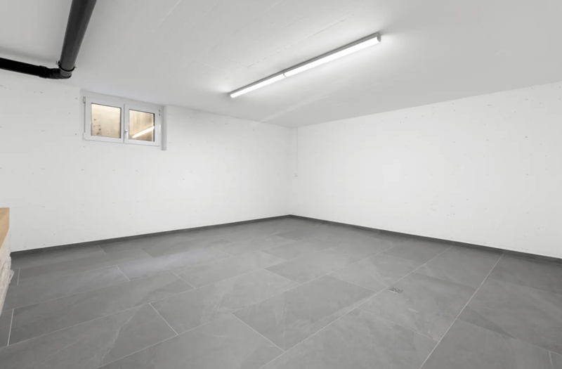 Rechtes 6.5-Zimmer-Doppeleinfamilienhaus – Neubau in Bischofszell (22)