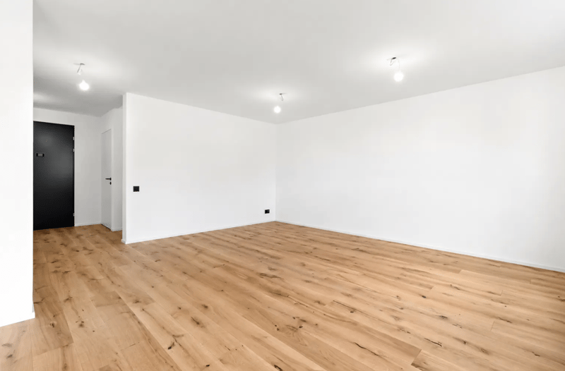 Rechtes 6.5-Zimmer-Doppeleinfamilienhaus – Neubau in Bischofszell (4)