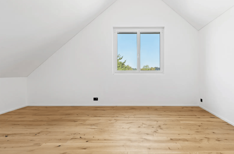 Rechtes 6.5-Zimmer-Doppeleinfamilienhaus – Neubau in Bischofszell (18)