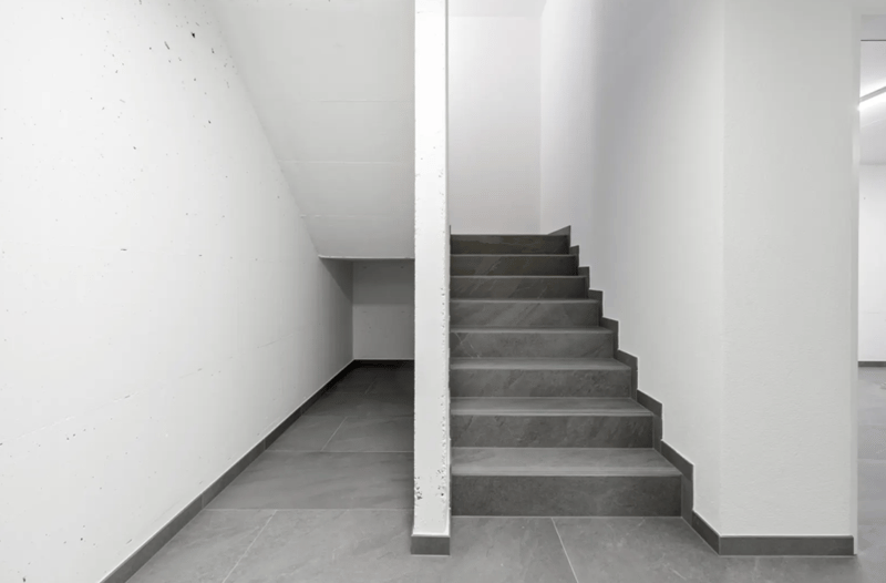 Linkes 6.5-Zimmer-Doppeleinfamilienhaus – ruhiger gelegen & zusätzliche Parkfläche (16)