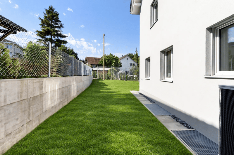 Linkes 6.5-Zimmer-Doppeleinfamilienhaus – ruhiger gelegen & zusätzliche Parkfläche (4)