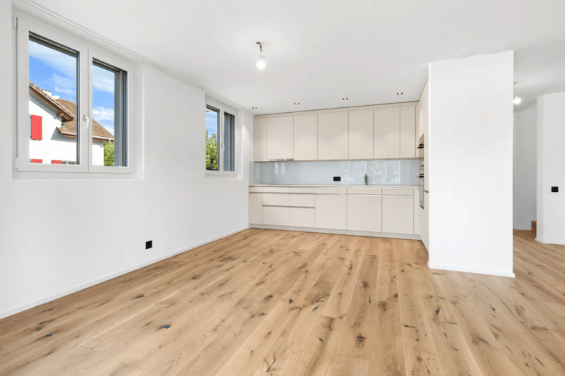 Linkes 6.5-Zimmer-Doppeleinfamilienhaus – ruhiger gelegen & zusätzliche Parkfläche (6)