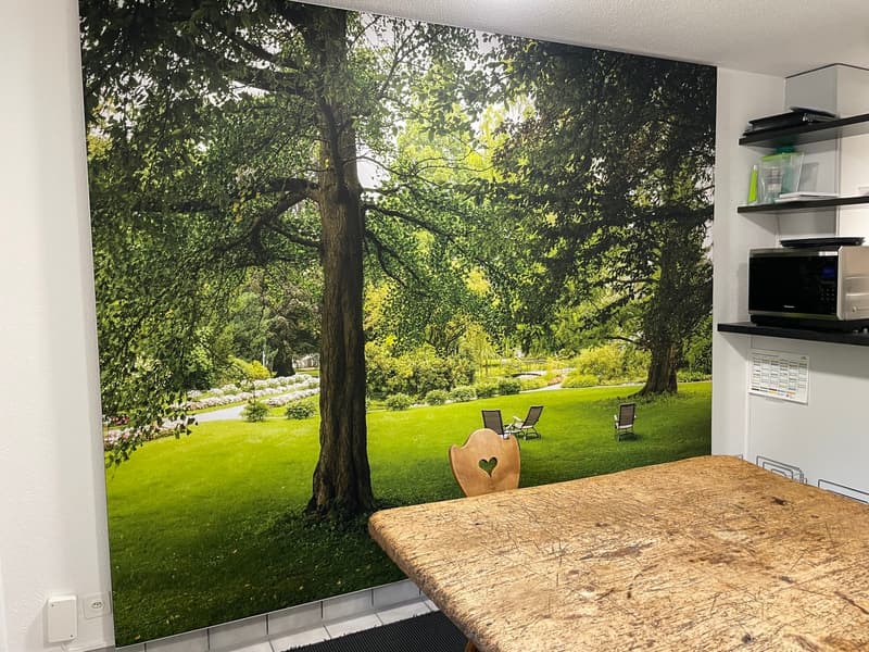 Therapie-/Praxisraum 20 m² (7)