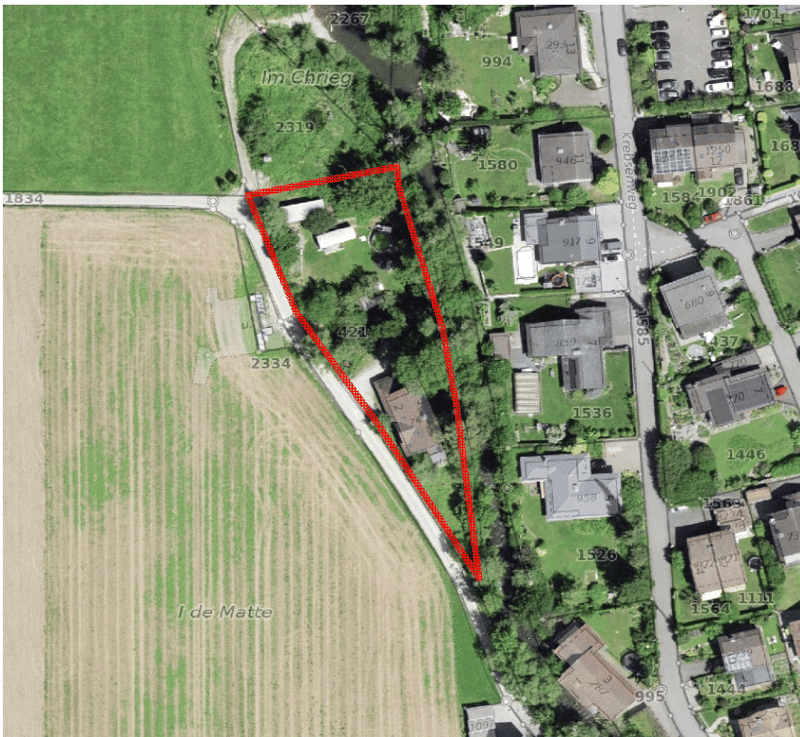Ökologisch umgebautes ehemaliges Bauernhaus inmitten der Natur (20)