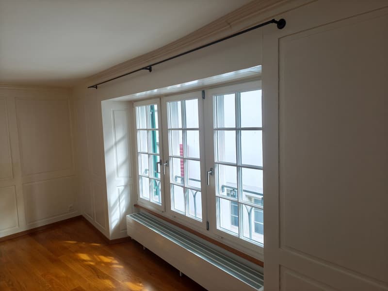 Renovierte Wohnung am Hechtplatz mit Aussicht (10)