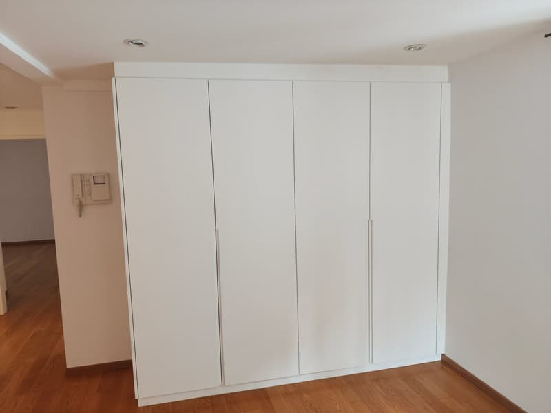 Renovierte Wohnung am Hechtplatz mit Aussicht (7)