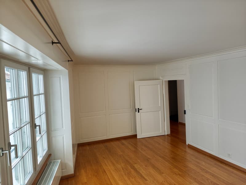 Renovierte Wohnung am Hechtplatz mit Aussicht (11)