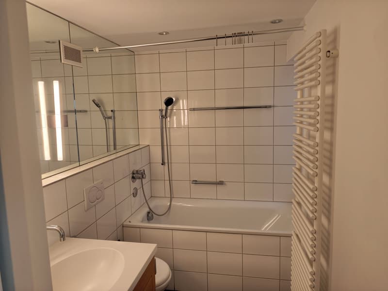 Renovierte Wohnung am Hechtplatz mit Aussicht (13)