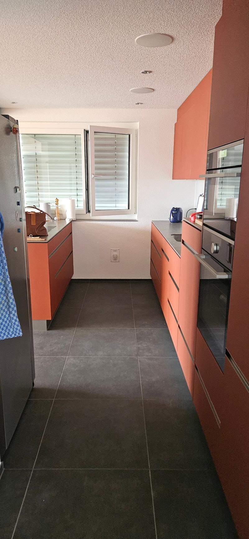 Helle 3.5-Zimmer-Wohnung mit Balkon in Rosshäusern – ab sofort verfügbar! (4)