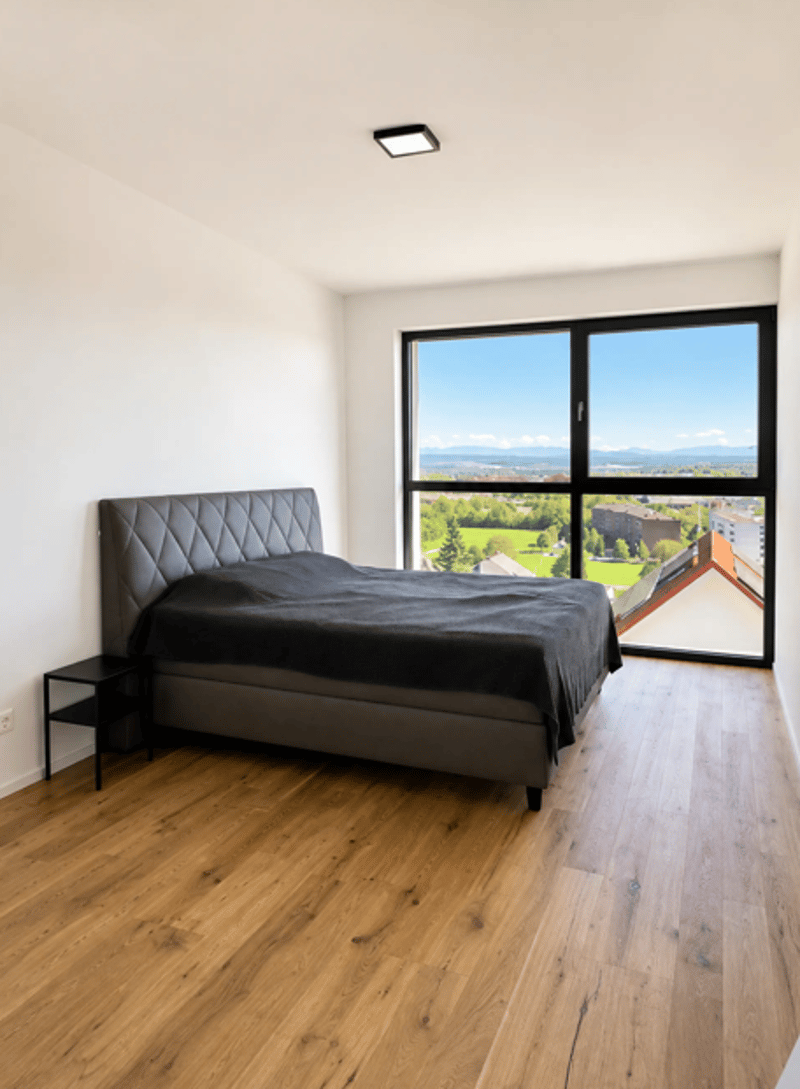 Exklusive 5.5-Zimmer-Wohnung mit beeindruckendem 180°-Panoramablick (6)