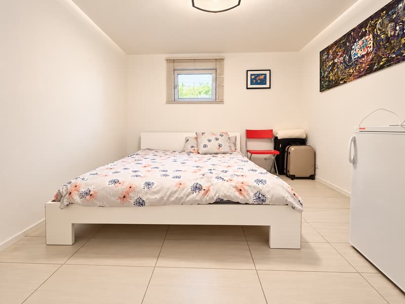 IHR NEUES ZUHAUSE IN KLOTEN GROSSZÜGIGES WOHNEN & GARTENIDYLLE (14)