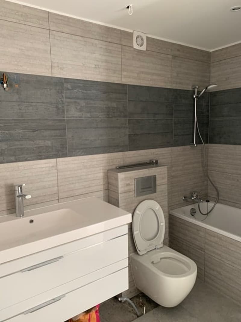 Charmant duplex de 5.5 pièces à La Neuveville (13)