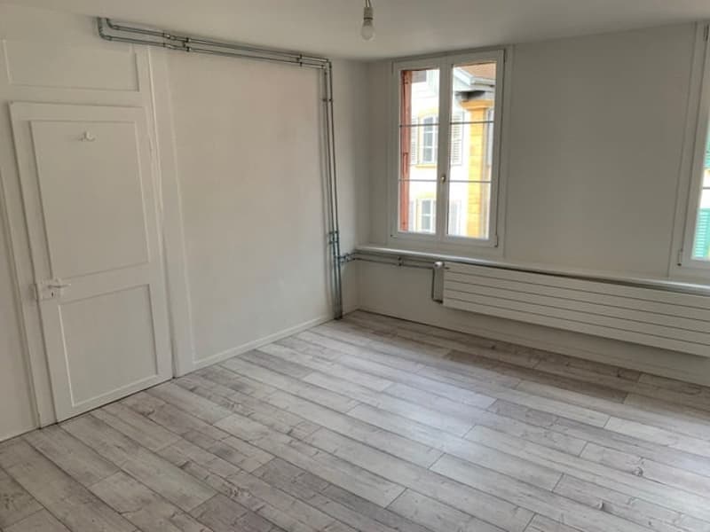 Charmant duplex de 5.5 pièces à La Neuveville (5)