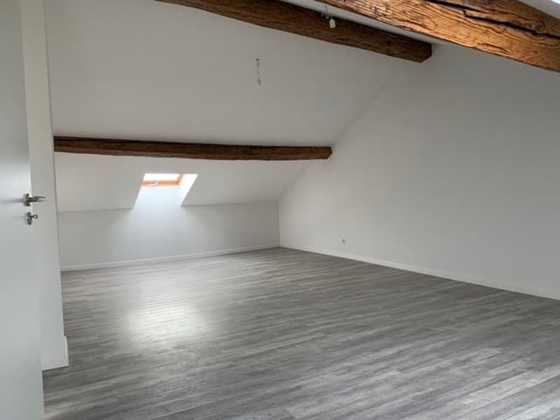 Charmant duplex de 5.5 pièces à La Neuveville (8)
