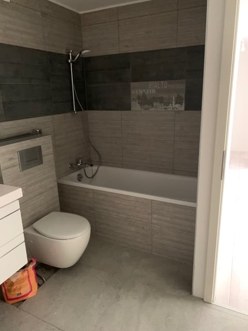 Charmant duplex de 5.5 pièces à La Neuveville (7)