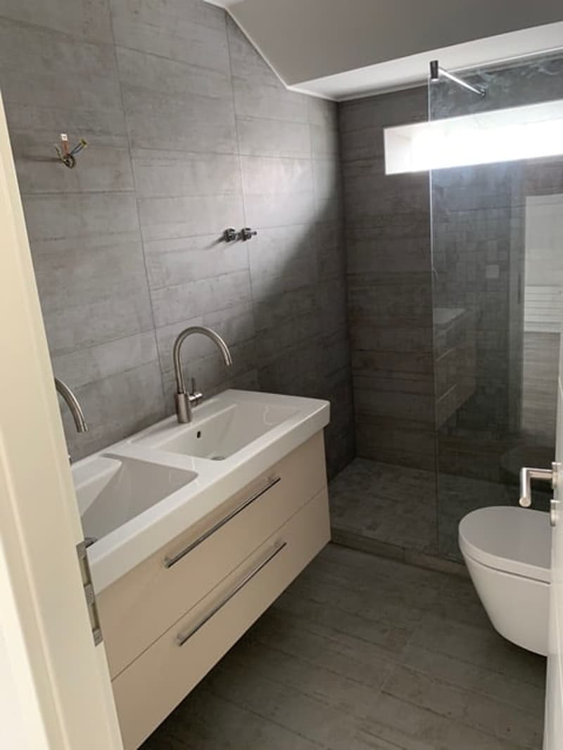 Charmant duplex de 5.5 pièces à La Neuveville (9)