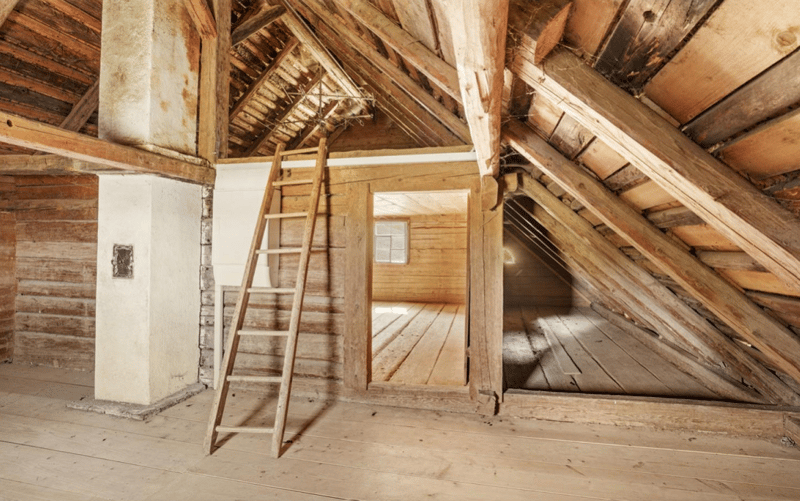 6.5 Zimmer Bauernhaus (23)