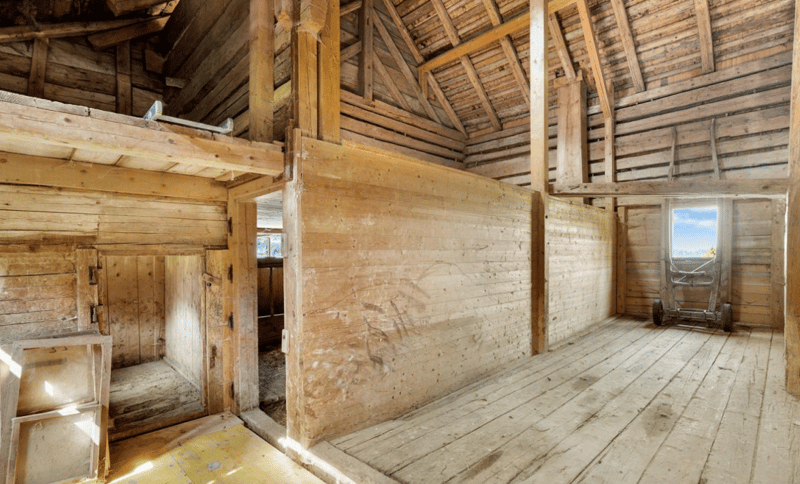 6.5 Zimmer Bauernhaus (27)