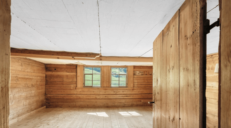 6.5 Zimmer Bauernhaus (18)