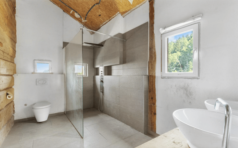 6.5 Zimmer Bauernhaus (10)