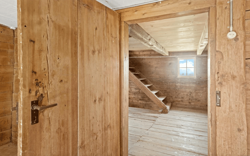 6.5 Zimmer Bauernhaus (20)