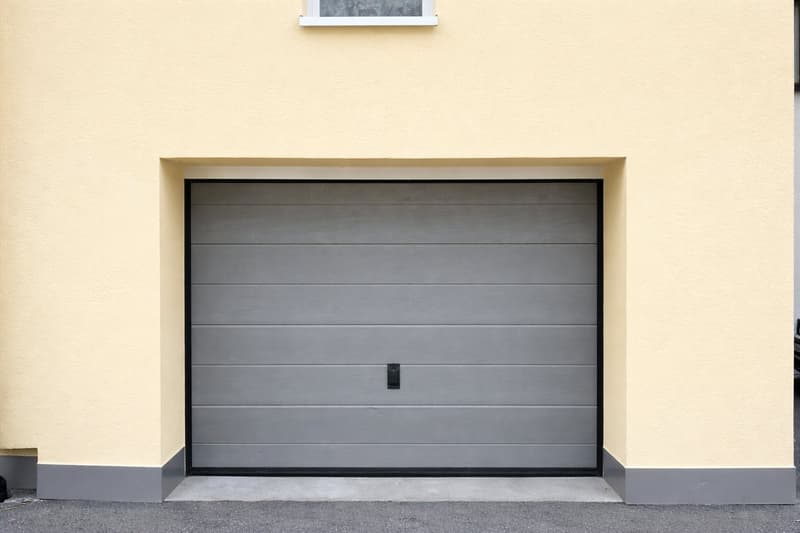 Helle Wohnung mit schöner Aussicht an ruhiger Lage (10)