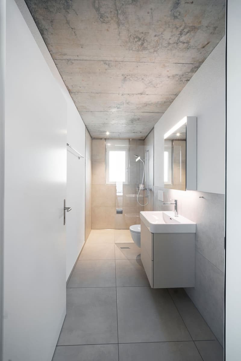 Moderne 4.5-Zimmer-Neubau-Wohnung mit Balkon in Bäriswil (28)