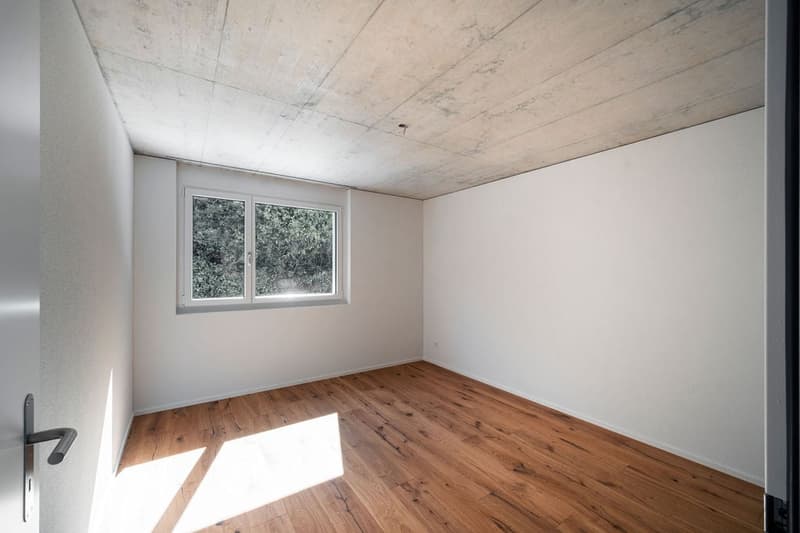 Moderne 4.5-Zimmer-Neubau-Wohnung mit Balkon in Bäriswil (30)
